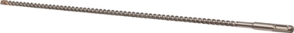 Afbeelding - https-www-ez-catalog-nl-Asset-f0d87070c35b4185a1f68b2f88588b58-ImageFullSize-1525563-1-jpg